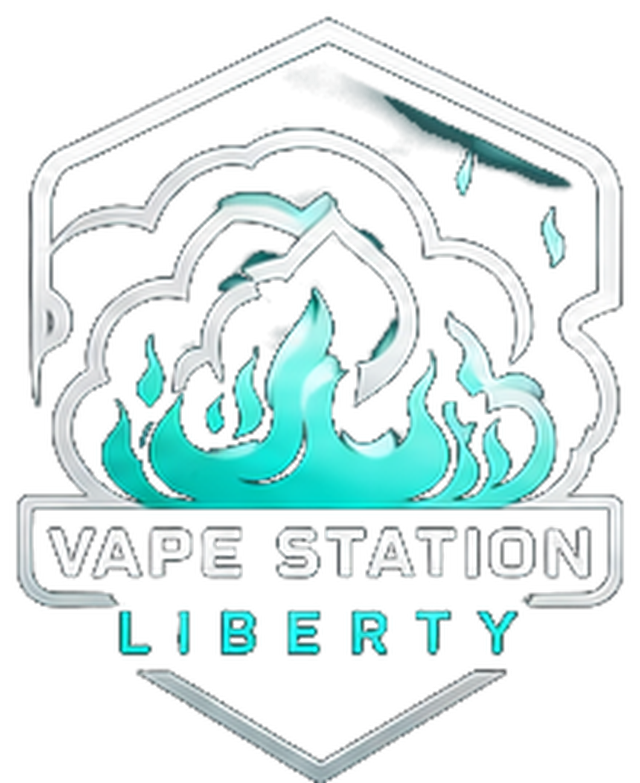 Vape Station Liberty
